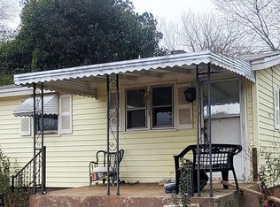 8553 Fairforest Rd, Spartanburg, SC 29303