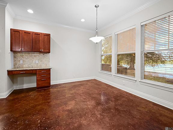 5th image of 8000 Stonelake Village Ave APT 2002