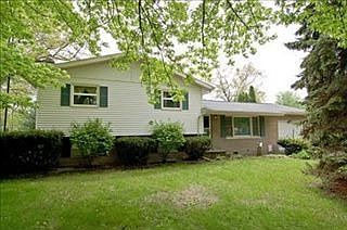 1st image of 10470 Millard Ave
