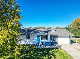 241 Glenwood Dr, Kalispell, MT 59901