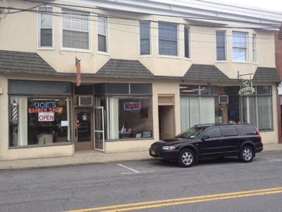 103 Vineyard Ave, Highland, NY, 12528