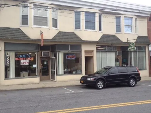 103 Vineyard Ave, Highland, NY 12528