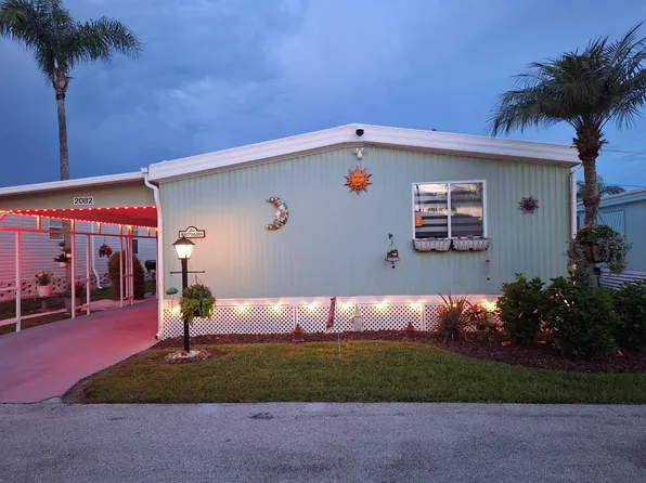 2082 Bamboo Ct #2082, Naples, FL 34110