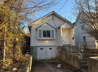 613 Willow St, Elsmere, KY 41018