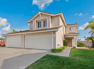 21867 Camellia Ln, Wildomar, CA 92595