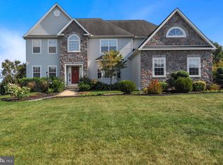 304 Holly Ln, Middletown, DE 19709