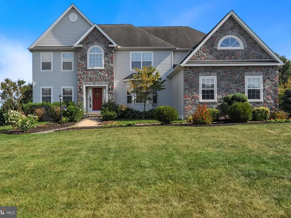 304 Holly Ln, Middletown, DE 19709