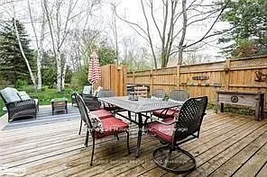 1 bed, $1,950 — Photo 2