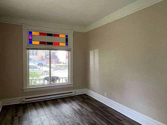 3rd image of 481 Edmund Ave #1