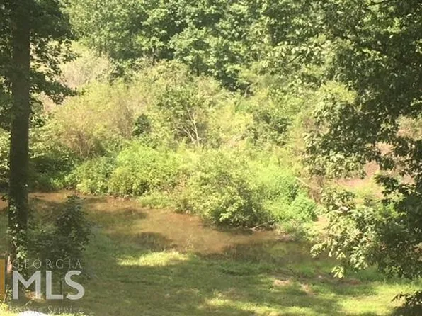 1621 Road 4749, Hiawassee, GA 30546