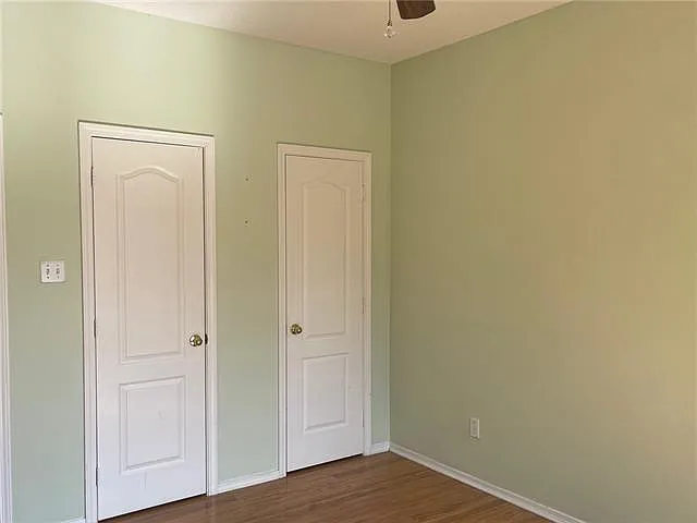 1556 Steeple Chase Ln — Photo 7