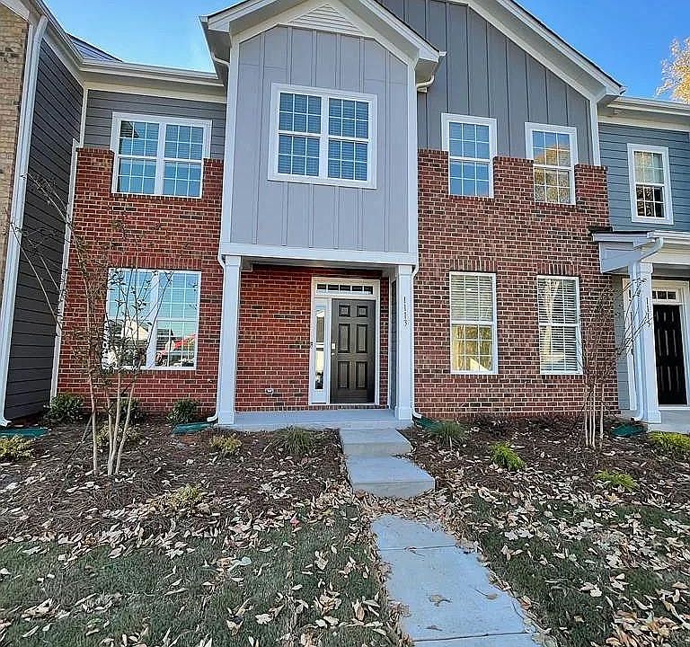 1st image of 1113 Johns Walk Way #94