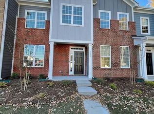 1113 Johns Walk Way #94, Belmont, NC 28012