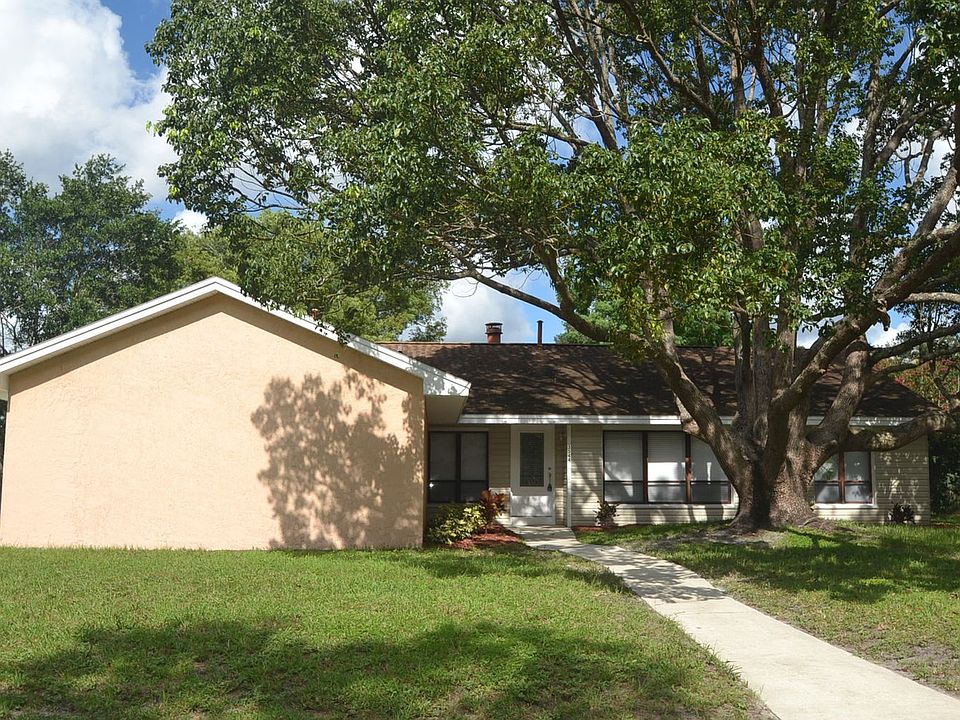 1st image of 3544 Coram Ln