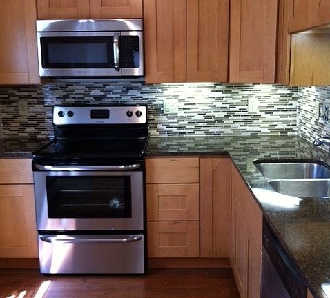 3rd image of 2720 Dale St N APT 215