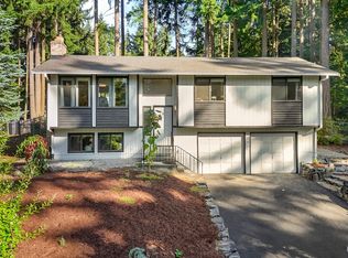 2503 25th ST SE, Puyallup, WA 98374