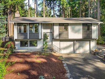 2503 25th ST SE, Puyallup, WA, 98374