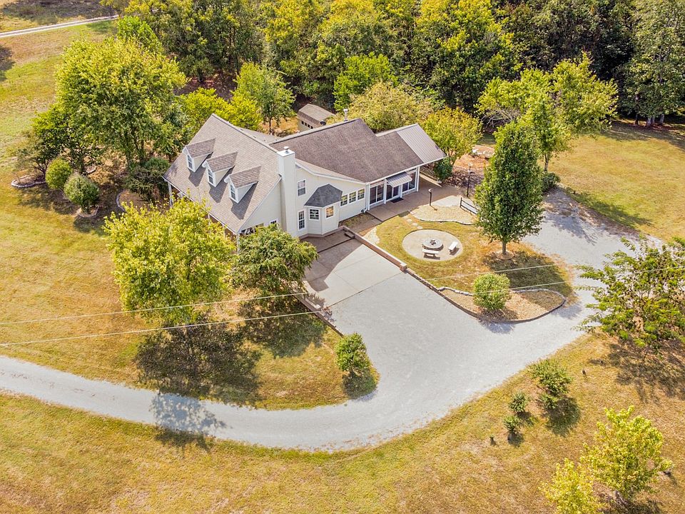 1st image of 2960 Canoe Branch Rd