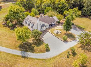2960 Canoe Branch Rd, Lebanon, TN 37087