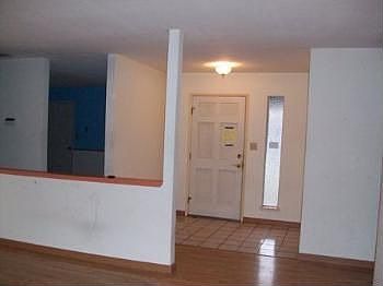 2nd image of 2232 S Whitney Blvd