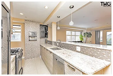 Sold by TwoRealEstate LLC