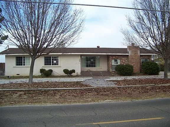 2nd image of 6500 Gertrude Ave