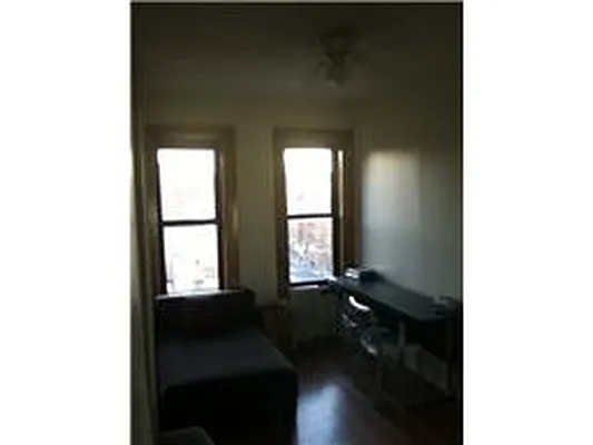 Rented by Douglas Elliman | media 27