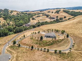 3881 Ez Pl, Vacaville, CA