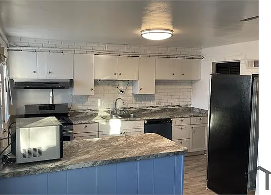 1422 N Forest Park Ave — Photo 9