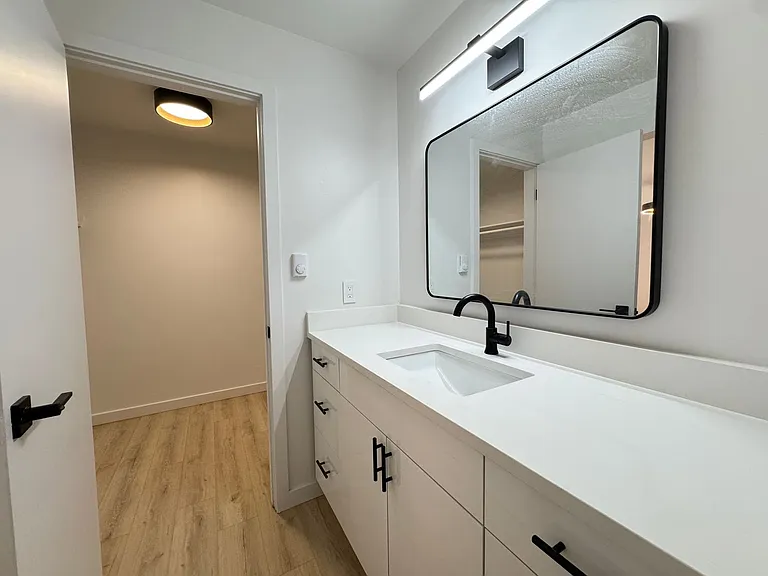 White Heather Apartments | Newly Renovated One and Two Bedroom Homes — Photo 67