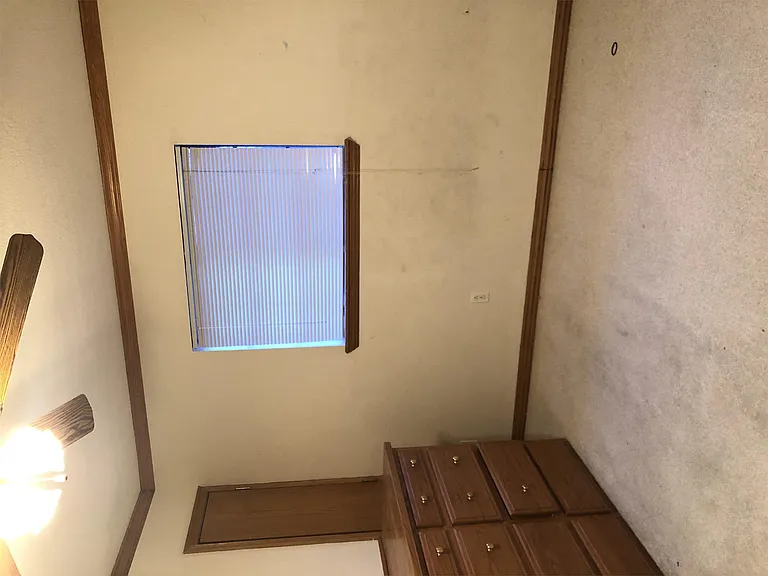 111 Fox Run Pl #B — Photo 144