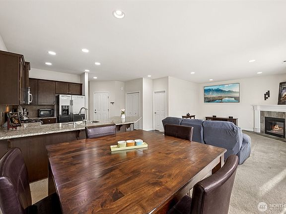 5th image of 13104 116th Avenue Ct E