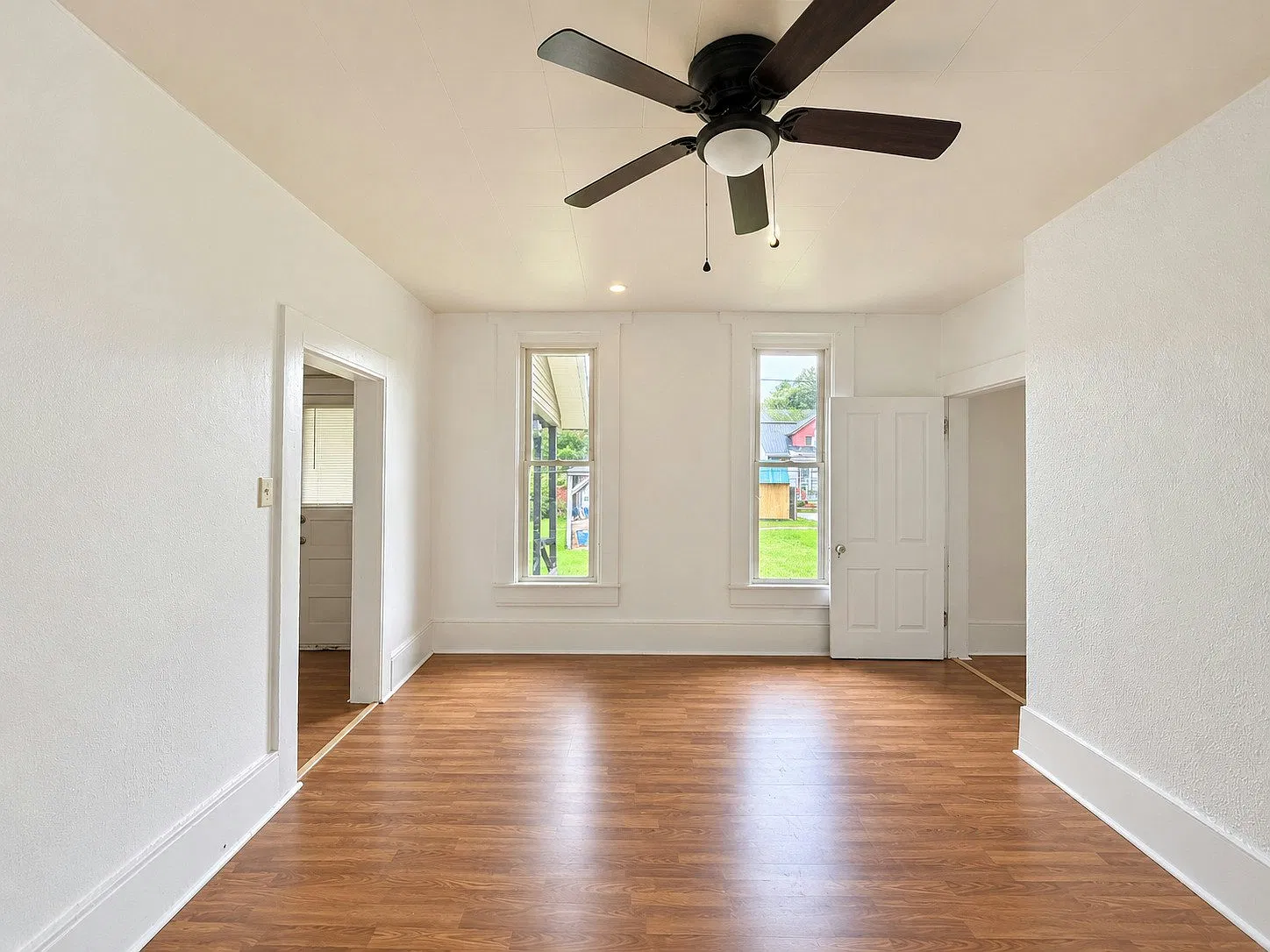 1400 Main Street, Unit 1 — Photo 3