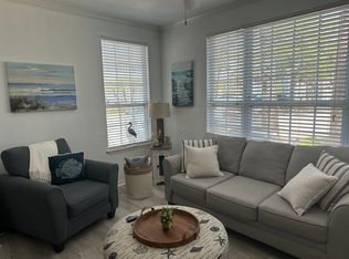 5581 Rosehill Rd UNIT 101, Sarasota, FL 34233
