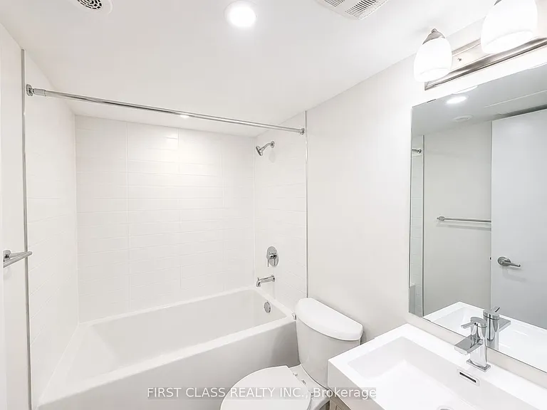 26 Garden Ave #BASEMENT — Photo 5