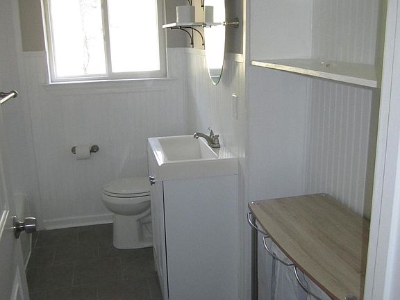 5th image of 3722 Juandale Dr