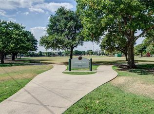 5200 Martel Ave APT 3C, Dallas, TX 75206
