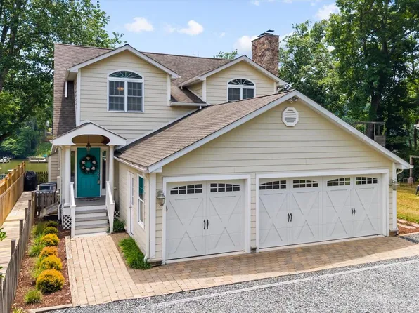 971 Phillips Dr, Arnold, MD 21012
