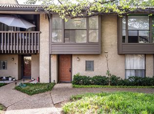 4539 N O Connor Rd APT 1238, Irving, TX 75062
