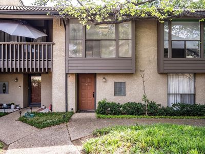 4539 N O Connor Rd APT 1238, Irving, TX, 75062