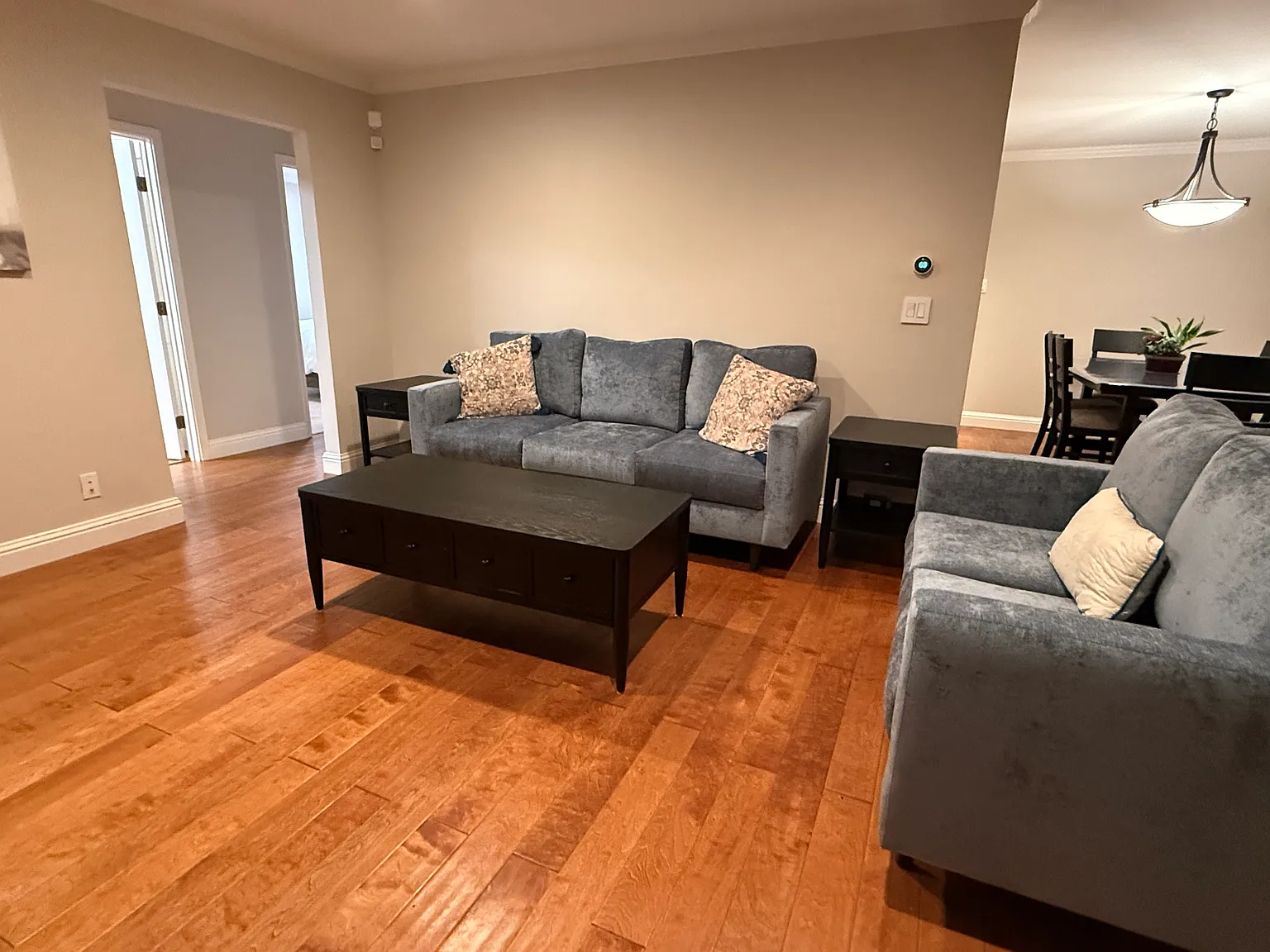 2934 Custer Dr — Photo 3