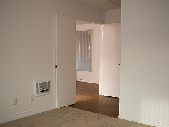 5th image of 2932 N Glassell St #Cdf2302d2