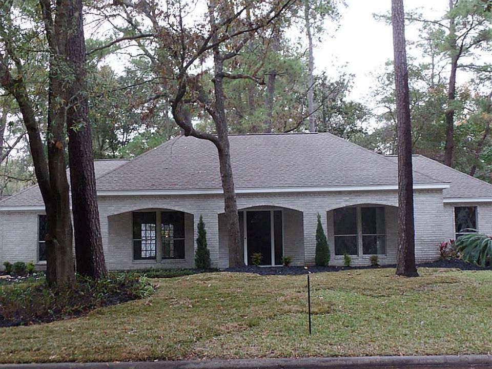 1st image of 2031 Southern Pines Dr
