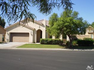 41099 Langley Ct, Indio, CA 92203