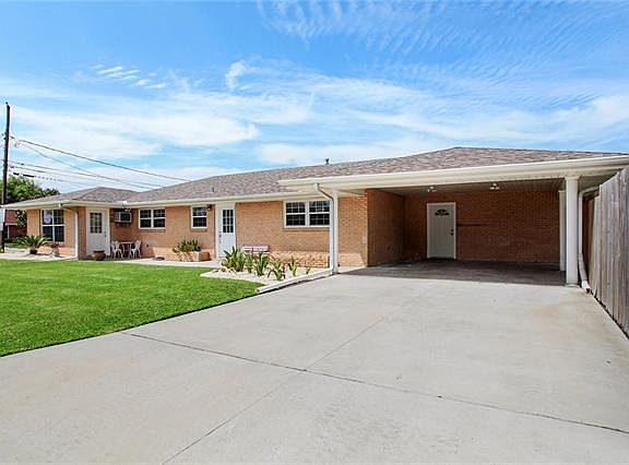 3rd image of 743 Fos Ave