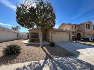 6213 W Raymond St, Phoenix, AZ 85043