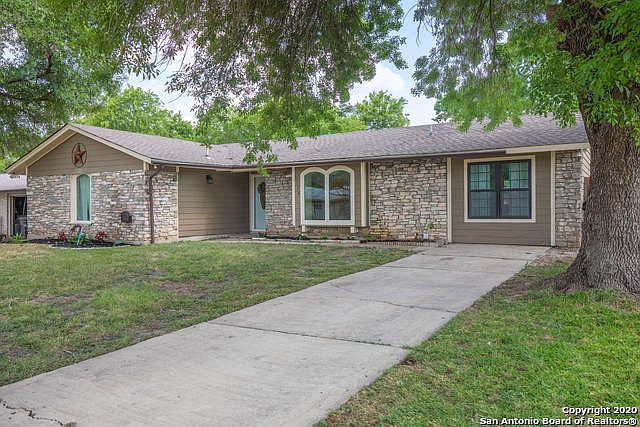 1st image of 6138 Elm Valley Dr