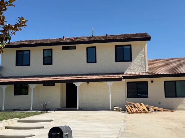 1013 Treadwell Ave, Simi Valley, CA 93065