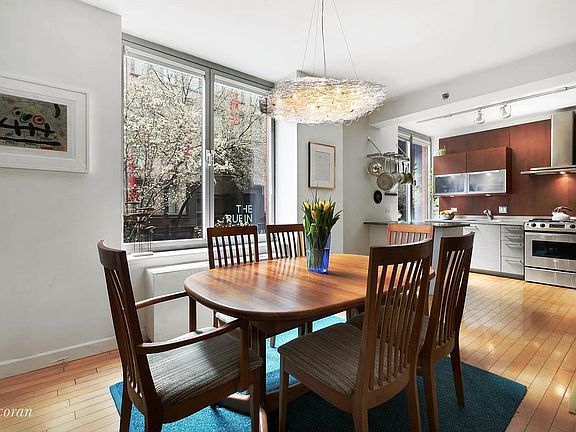 5th image of 151 W 17th St APT 2B