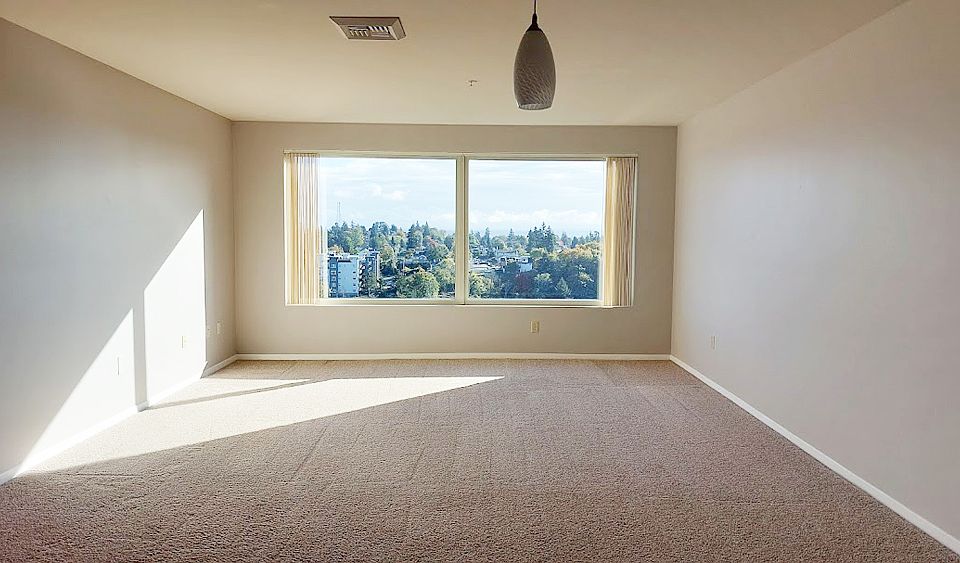 1st image of 3201 Pacific Ave Unit 1004